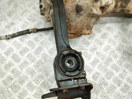 Front differential TOYOTA LAND CRUISER PRADO (_J15_) 2.8 D-4D (GDJ150_, GDJ155_, GDJ150, GDJ151) | BP32269264M23