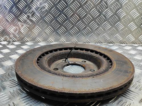 Other PORSCHE MACAN (95B) 3.0 S Diesel | BP28547480O1 