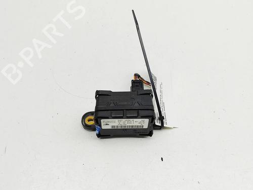 electronic-sensor-aston-martin-db9-volante-2004-2005-2006-2007-2008-2009-2010-2011-2012-2013-2014-2015-2016-34443345 main image