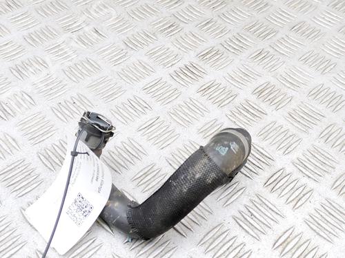 Pipe MERCEDES-BENZ CLA (C118) CLA 250 e (118.386) | BP39656163M125 - Image 5