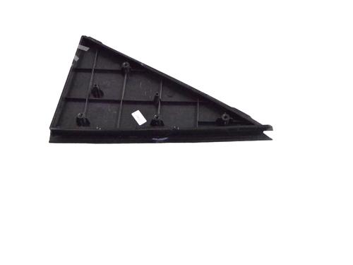 Other SSANGYONG KORANDO (CK) 2.2 Xdi 4WD | BP33354023O1 - Image 4