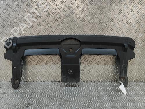 outra-audi-q7-4mb-4mg-4mq-30-tfsi-quattro-4m0807081-2015-21486618 main image