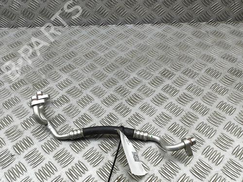 Used AC pipe AC pipe RENAULT ZOE (BFM_) ZOE (BFMD) (109 hp) 34282554 34282554