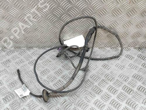 Used Electronic module VW TRANSPORTER T6 Van (SGA, SGH, SHA, SHH) 2.0 TDI (110 hp) 28559239