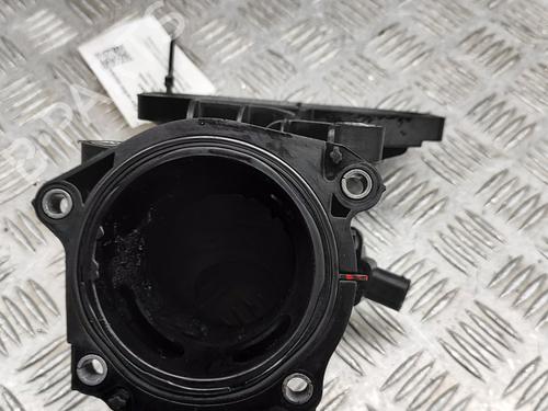 Pipe MERCEDES-BENZ C-CLASS (W205) C 220 BlueTEC / d (205.002, 205.004) | BP24582304M125 