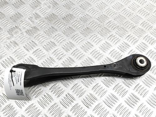 Left rear suspension arm BMW i4 (G26) eDrive40 | BP27788254M14