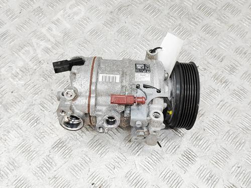 BP34559946M34 main image