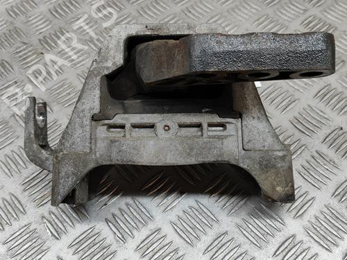 Engine mount CHEVROLET CRUZE (J300) 2.0 CDI | BP25787267M89 
