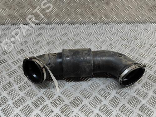 Used Pipe MERCEDES-BENZ SPRINTER 3,5-t Platform/Chassis (B907, B910) 315 CDI RWD (907.131, 907.133, 907.135, 907.231, 907.233... (150 hp) 27796418