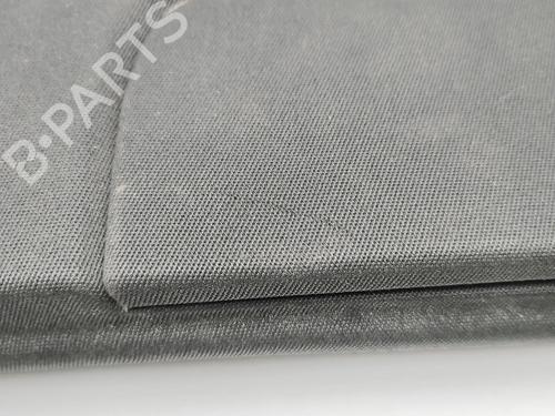 Hattehylde PORSCHE 911 Convertible (992) 3.0 Carrera (992312) | BP38018262C85 - Image 8