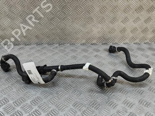 Pipe BMW X2 (U10) iX2 xDrive 30 | BP27787739M125 
