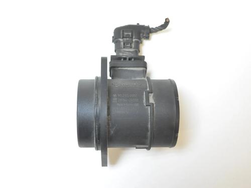 Used Mass air flow sensor HYUNDAI ix35 (LM, EL, ELH) 1.7 CRDi (116 hp) 9869480