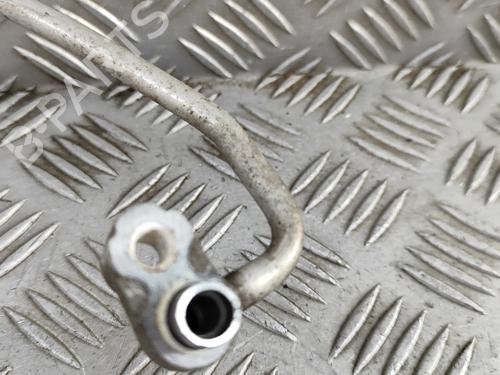 AC pipe LEXUS IS III (_E3_) 300h (AVE30_, AVE30R) | BP28079006M126 