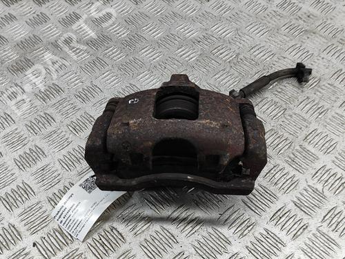 Højre bremsekaliber foran DODGE NITRO 2.8 CRD 4WD (177 hp) 28546538