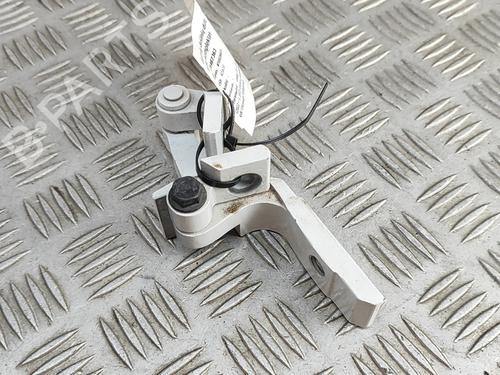 Hinge/Door check strap BMW X1 (U11) iX1 xDrive 30 | BP28563684C146 