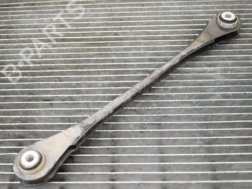 Used Right rear suspension arm BMW 1 (F20) 116 d (116 hp) 7735083