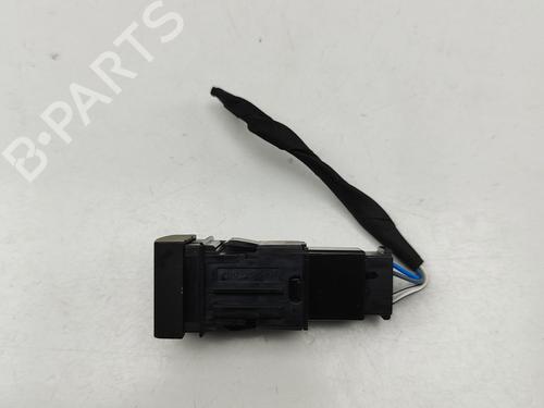 Switch TOYOTA C-HR (_X2_, _H2_) Hybrid (ZYX20) | BP30108472I30 