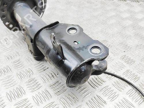 Left front shock absorber FORD USA MUSTANG MACH-E (CGW) EV | BP38755890M16 - Image 4