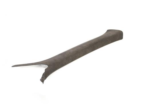 other-maserati-levante-suv-m161-2016-30267267 main image