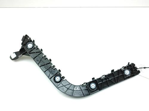 Used Rear bumper bracket Rear bumper bracket TESLA MODEL Y (5YJY) Long Range All-wheel Drive (514 hp) 36232049 36232049