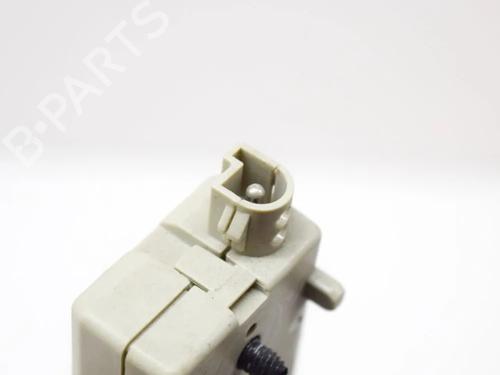 Electronic module BMW 5 (F10) M5 | BP9167680M83