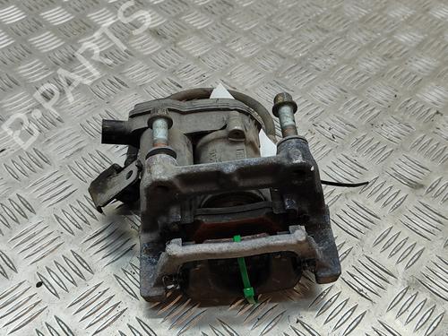 Right rear brake caliper BMW 7 (F01, F02, F03, F04) 730 d | BP28548570M106