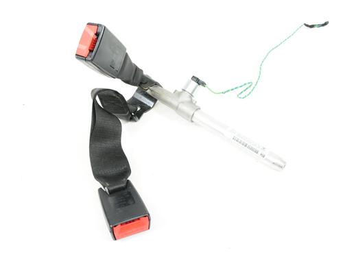 seat-buckle-bmw-3-e90-2004-2005-2006-2007-2008-2009-2010-2011-2012-33369765 main image