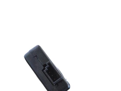 Electronic module BMW 4 Coupe (F32, F82) 435 i | BP30254793M83