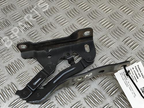 Used Hinge/Door check strap KIA SPORTAGE V (NQ5) 1.6 T-GDI (180 hp) 28562410