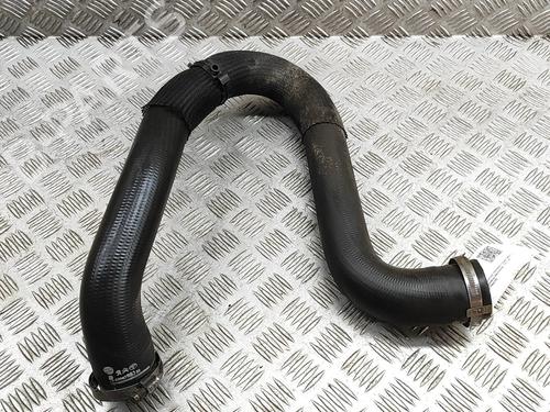 Pipe TOYOTA PROACE Van (MDZ_) 1.6 D4d (MDZ2) | BP26728613M125