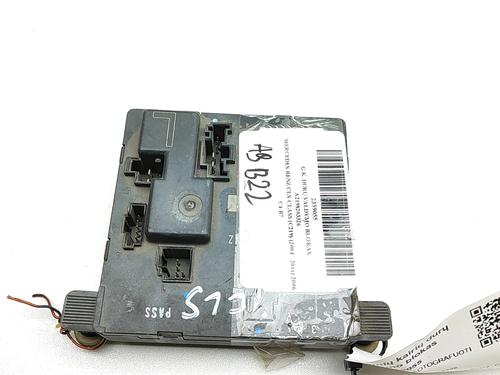 Used Electronic module Electronic module 38050364 38050364
