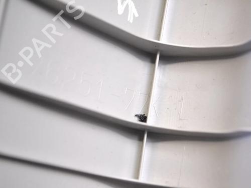 Other SUZUKI GRAND VITARA II (JT, TE, TD) 1.9 DDiS All-wheel Drive (JT419, TD44, JB419WD, JB419XD,... | BP30218139O1 