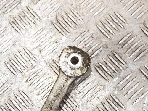 Other JAGUAR XF I (X250) 3.0 D | BP14636465O1