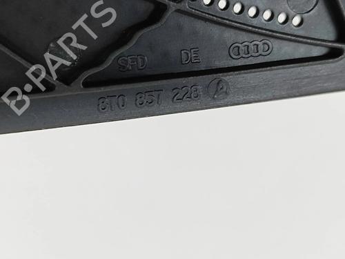 Other AUDI A5 (8T3) 2.0 TFSI quattro | BP28183691O1 - Image 6