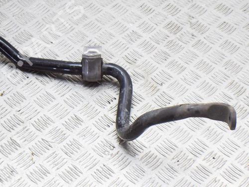 Anti roll bar VOLVO XC40 (536) T5 AWD | BP27750133M96 