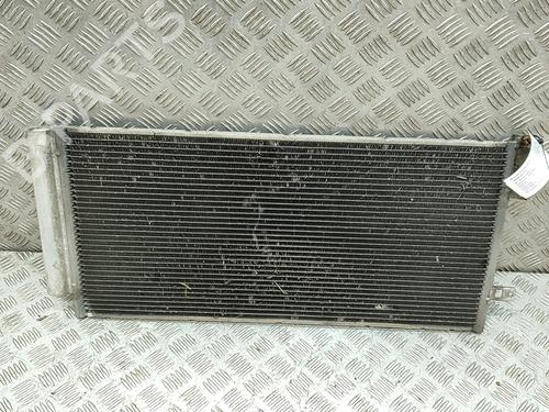 Used AC radiator ALFA ROMEO GIULIETTA (940_) 1.6 JTDM (940FYB11, 940FYB1A, 940FYF11, 940FYF1A) (120 hp) 30620951