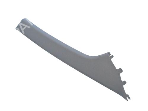 Used Other Other SUZUKI SX4 S-Cross (JY) 1.4 Hybrid (Mild Hybrid) AllGrip (AKK 414) (129 hp) 33358313 33358313