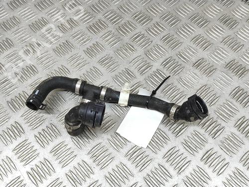 Pipe BMW X1 (U11) iX1 xDrive 30 | BP33368983M125 - Image 3