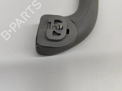 Interior roof handle KIA OPTIMA (FSGDS6B) 1.7 CRDi | BP23415427I35  - Image 5