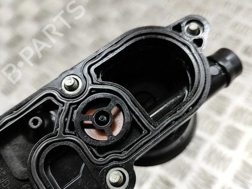 Other SEAT ATECA (KH7, KHP) 1.5 TSI | BP27783498O1