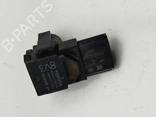 Electronic module LEXUS RX (_L1_) 450h AWD (GYL15_) | BP25217039M83 - Image 4