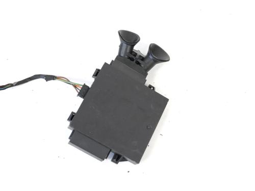 Electronic module MINI MINI COUNTRYMAN (R60) Cooper D ALL4 | BP30266677M83 - Image 3