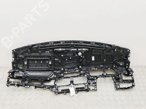 Dashboard KIA SPORTAGE V (NQ5) 1.6 CRDi MHEV AWD | BP39072787C46 - Image 3
