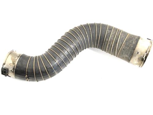 Pipe BMW 3 Touring (F31) 320 d | BP30224091M125