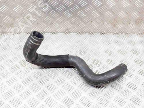 Used Pipe MASERATI GHIBLI III (M157) 3.0 S Q4 (409 hp) 14638683