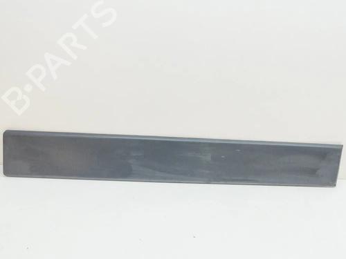 left-front-door-panel-citroen-jumper-ii-van-22-hdi-130-1306606070-2006-14621283 main image