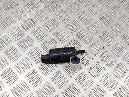 pompa-lavacristalli-bmw-i3-i01-2013-27757708 main image