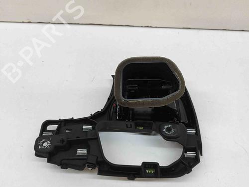 Air vent AUDI A4 B9 Avant (8W5, 8WD) 2.0 TDI | BP29552089I21 
