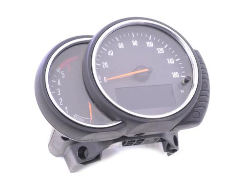 instrument-cluster-mini-mini-f56-2013-33345269 main image