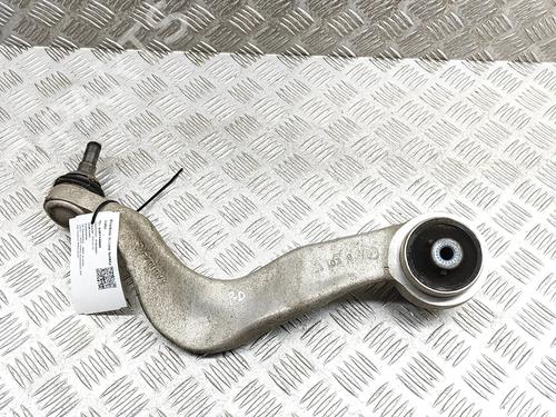 BP27788256M13 main image